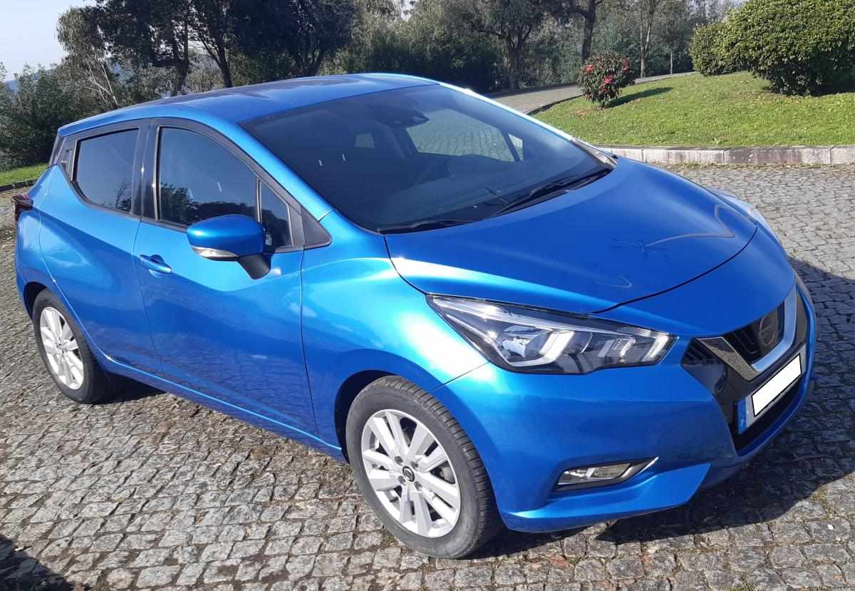 nissan-micra-1-0-ig-t-2019-gasolina-999cc