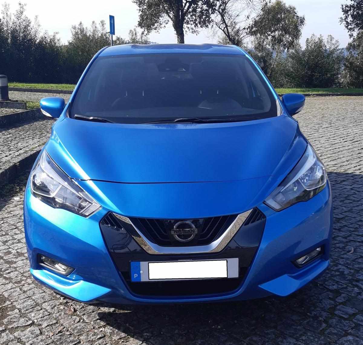 nissan-micra-1-0-ig-t-2019-gasolina-999cc