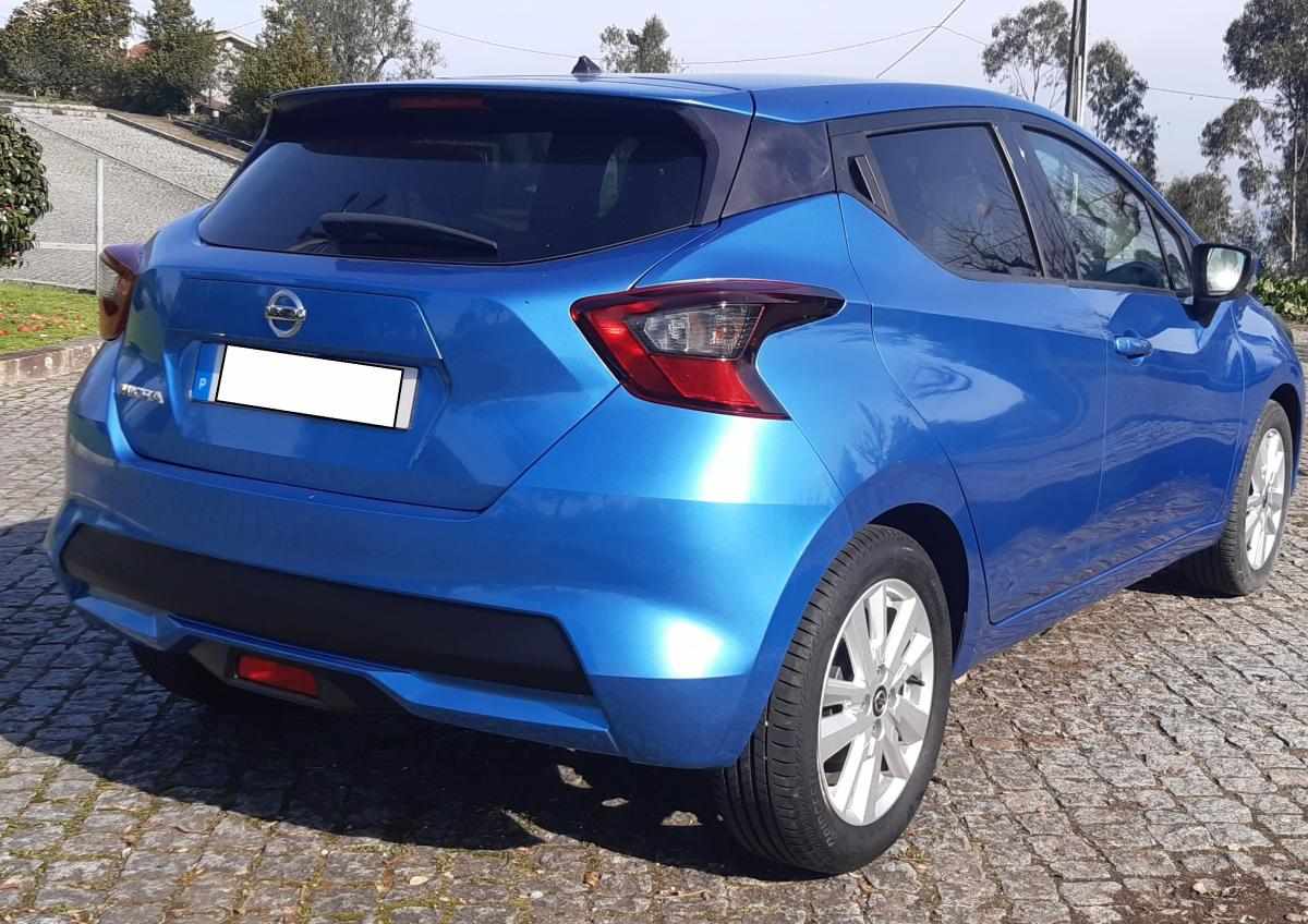 nissan-micra-1-0-ig-t-2019-gasolina-999cc