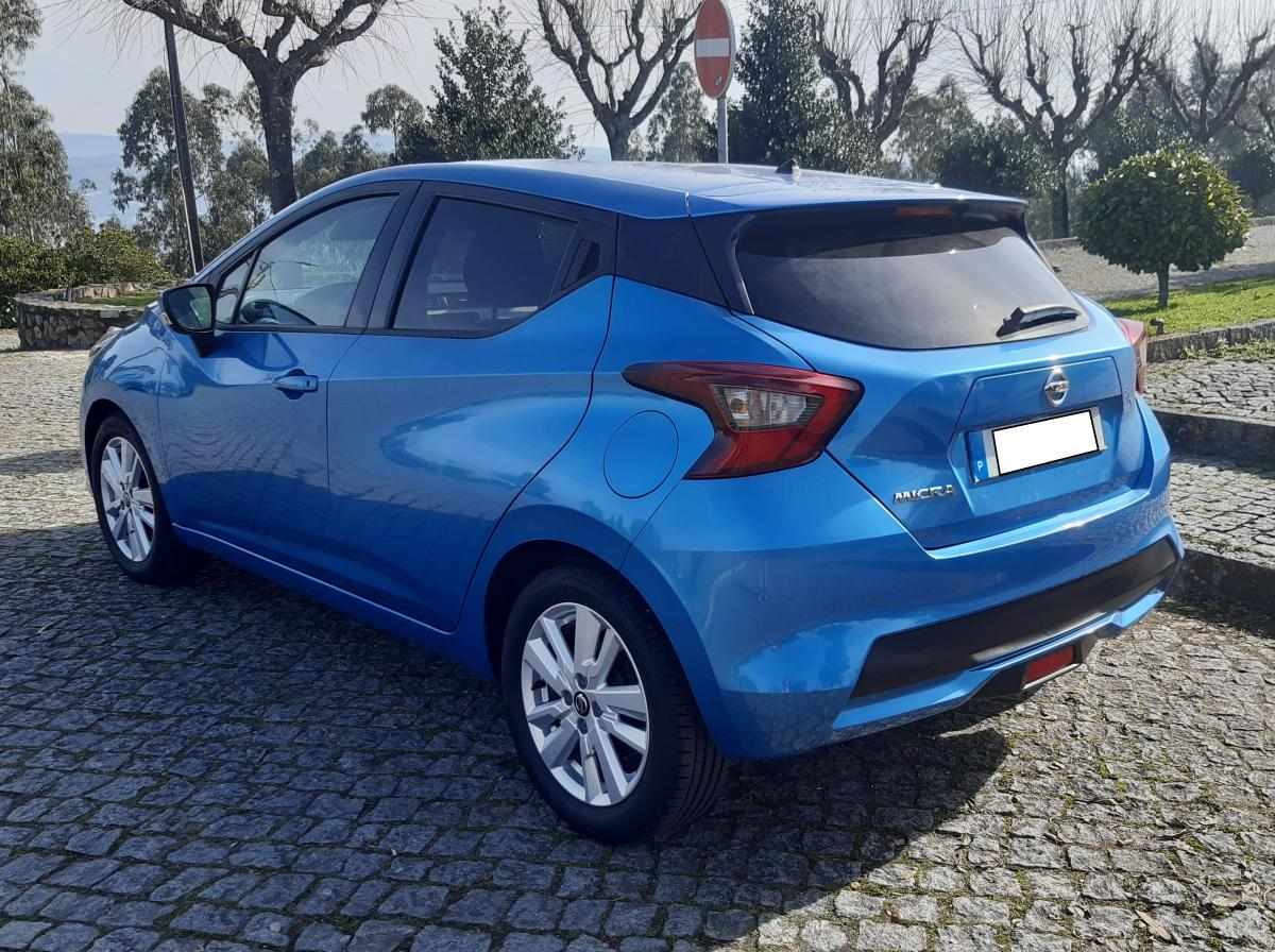 nissan-micra-1-0-ig-t-2019-gasolina-999cc