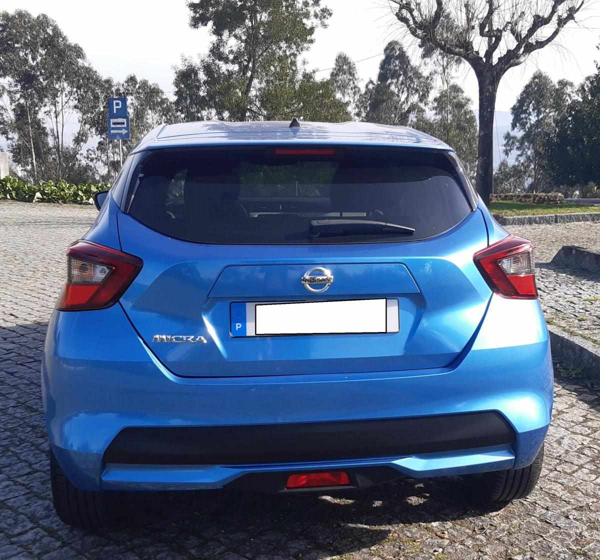 nissan-micra-1-0-ig-t-2019-gasolina-999cc