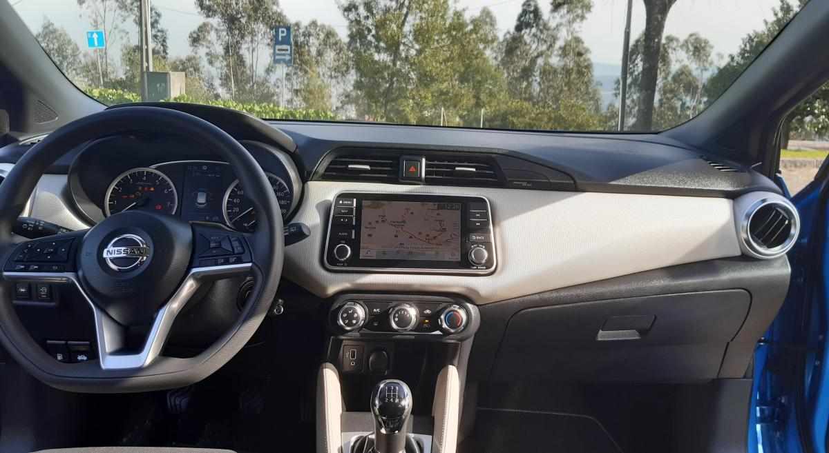 nissan-micra-1-0-ig-t-2019-gasolina-999cc