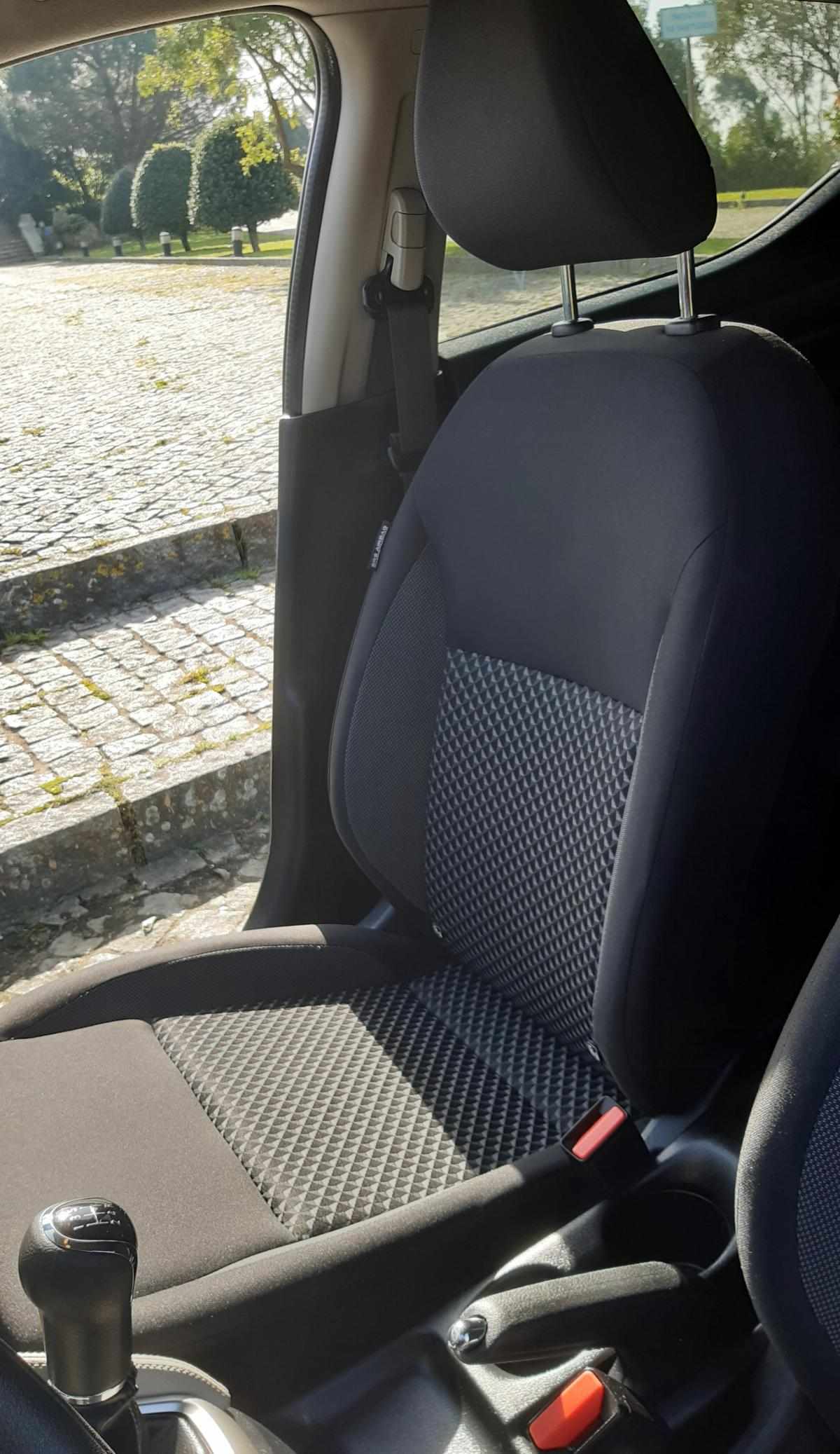 nissan-micra-1-0-ig-t-2019-gasolina-999cc