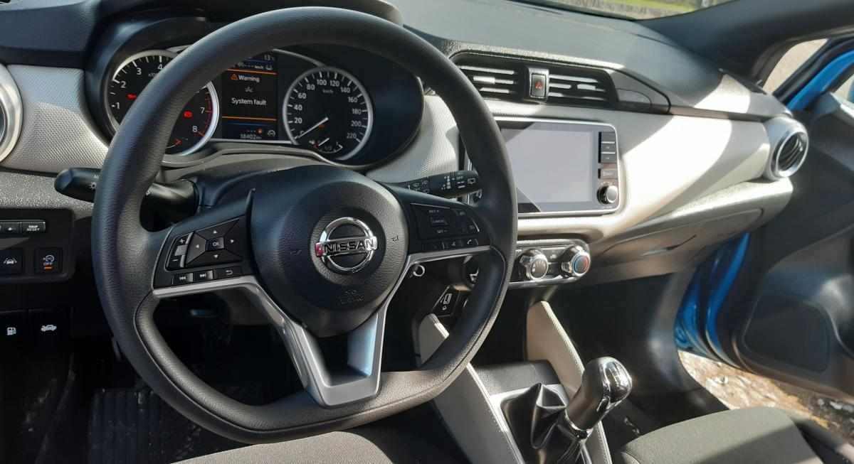 nissan-micra-1-0-ig-t-2019-gasolina-999cc