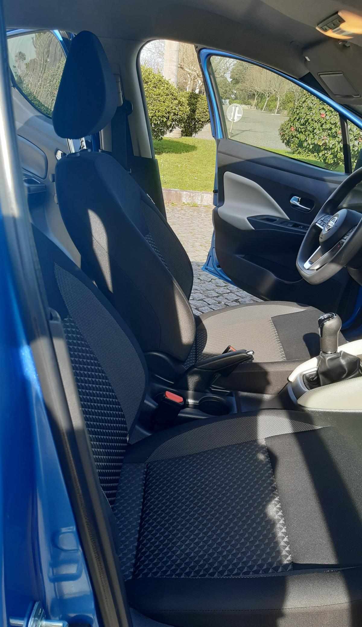 nissan-micra-1-0-ig-t-2019-gasolina-999cc