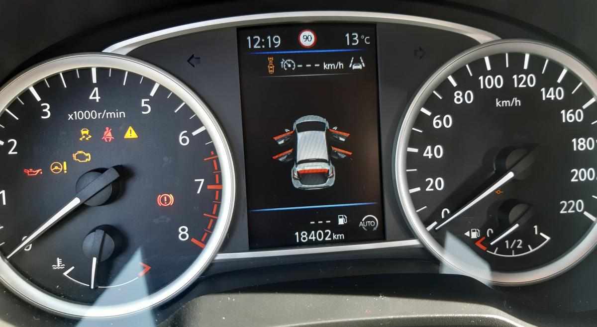 nissan-micra-1-0-ig-t-2019-gasolina-999cc