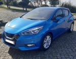 nissan-micra-1-0-ig-t-2019-gasolina-999cc