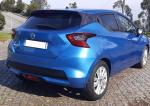 nissan-micra-1-0-ig-t-2019-gasolina-999cc