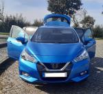 nissan-micra-1-0-ig-t-2019-gasolina-999cc