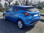 nissan-micra-1-0-ig-t-2019-gasolina-999cc