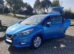 nissan-micra-1-0-ig-t-2019-gasolina-999cc