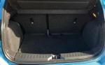 nissan-micra-1-0-ig-t-2019-gasolina-999cc