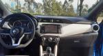 nissan-micra-1-0-ig-t-2019-gasolina-999cc