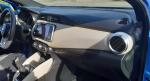 nissan-micra-1-0-ig-t-2019-gasolina-999cc