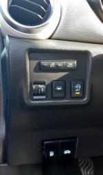 nissan-micra-1-0-ig-t-2019-gasolina-999cc