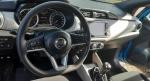 nissan-micra-1-0-ig-t-2019-gasolina-999cc
