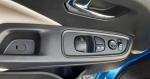 nissan-micra-1-0-ig-t-2019-gasolina-999cc