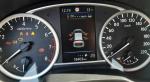 nissan-micra-1-0-ig-t-2019-gasolina-999cc