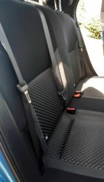 nissan-micra-1-0-ig-t-2019-gasolina-999cc