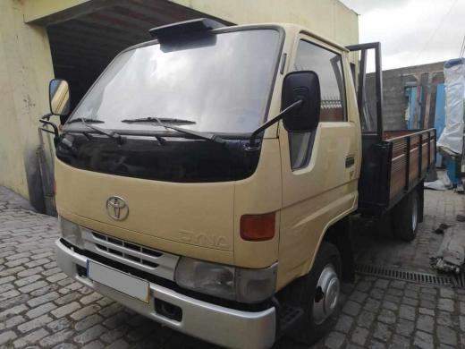 toyota-dyna-3-0-88cv-1999-diesel-2986cc