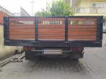 toyota-dyna-3-0-88cv-1999-diesel-2986cc