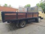 toyota-dyna-3-0-88cv-1999-diesel-2986cc