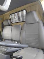 toyota-dyna-3-0-88cv-1999-diesel-2986cc
