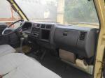 toyota-dyna-3-0-88cv-1999-diesel-2986cc