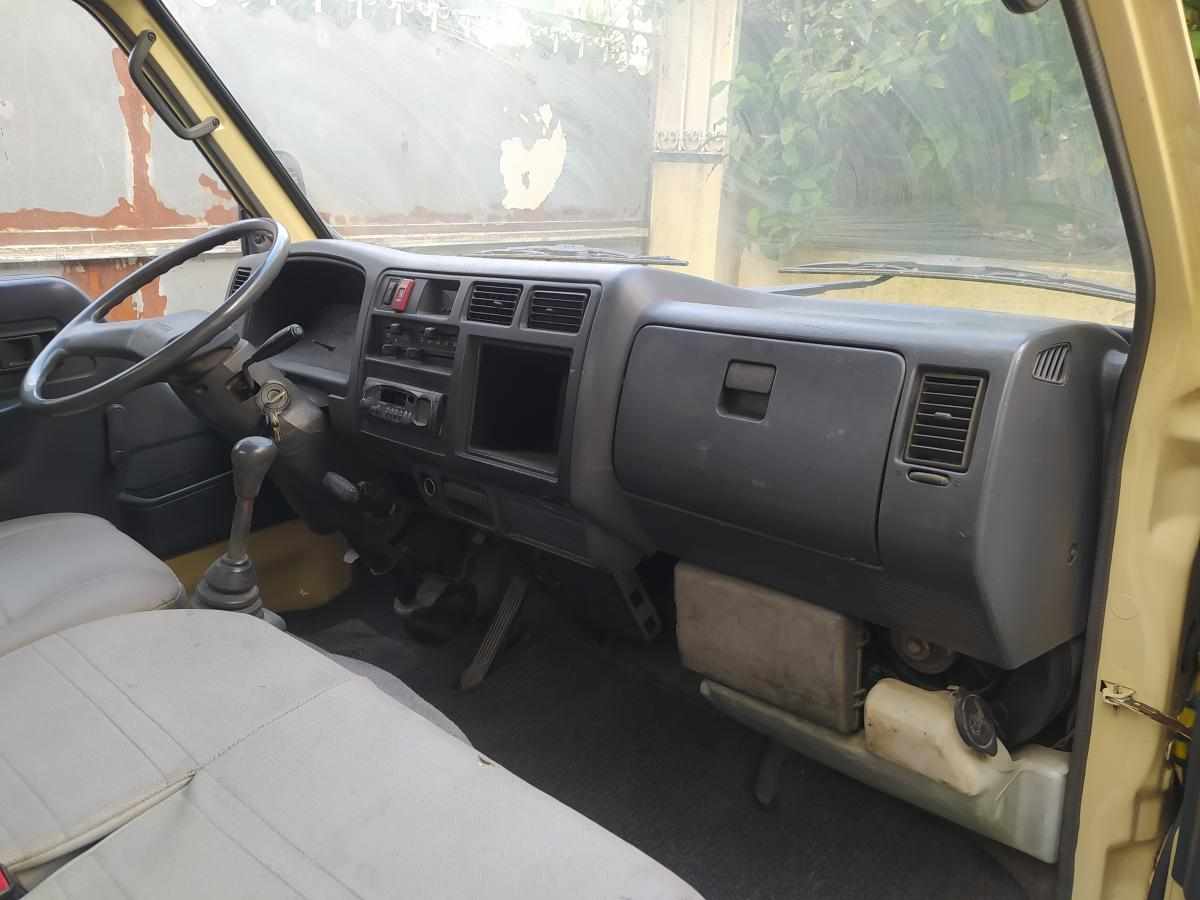 toyota-dyna-3-0-88cv-1999-diesel-2986cc