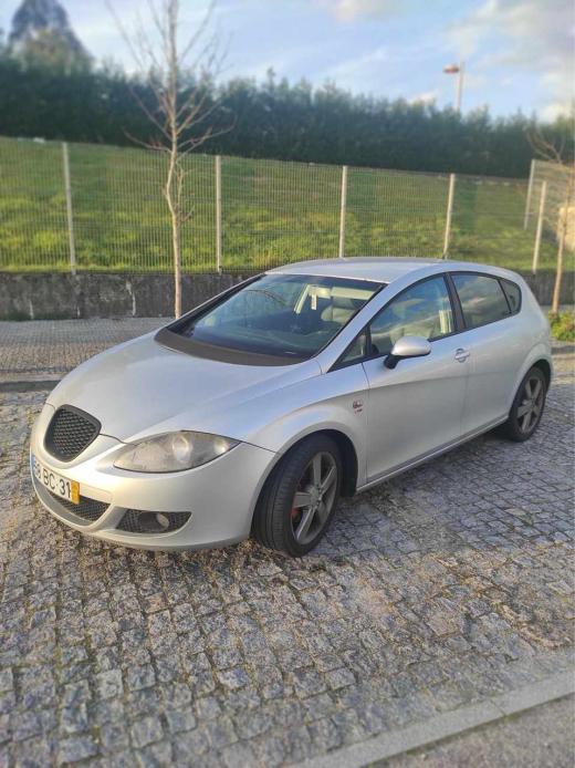 seat-leon-2-0-tdi-2006-diesel-1968cc
