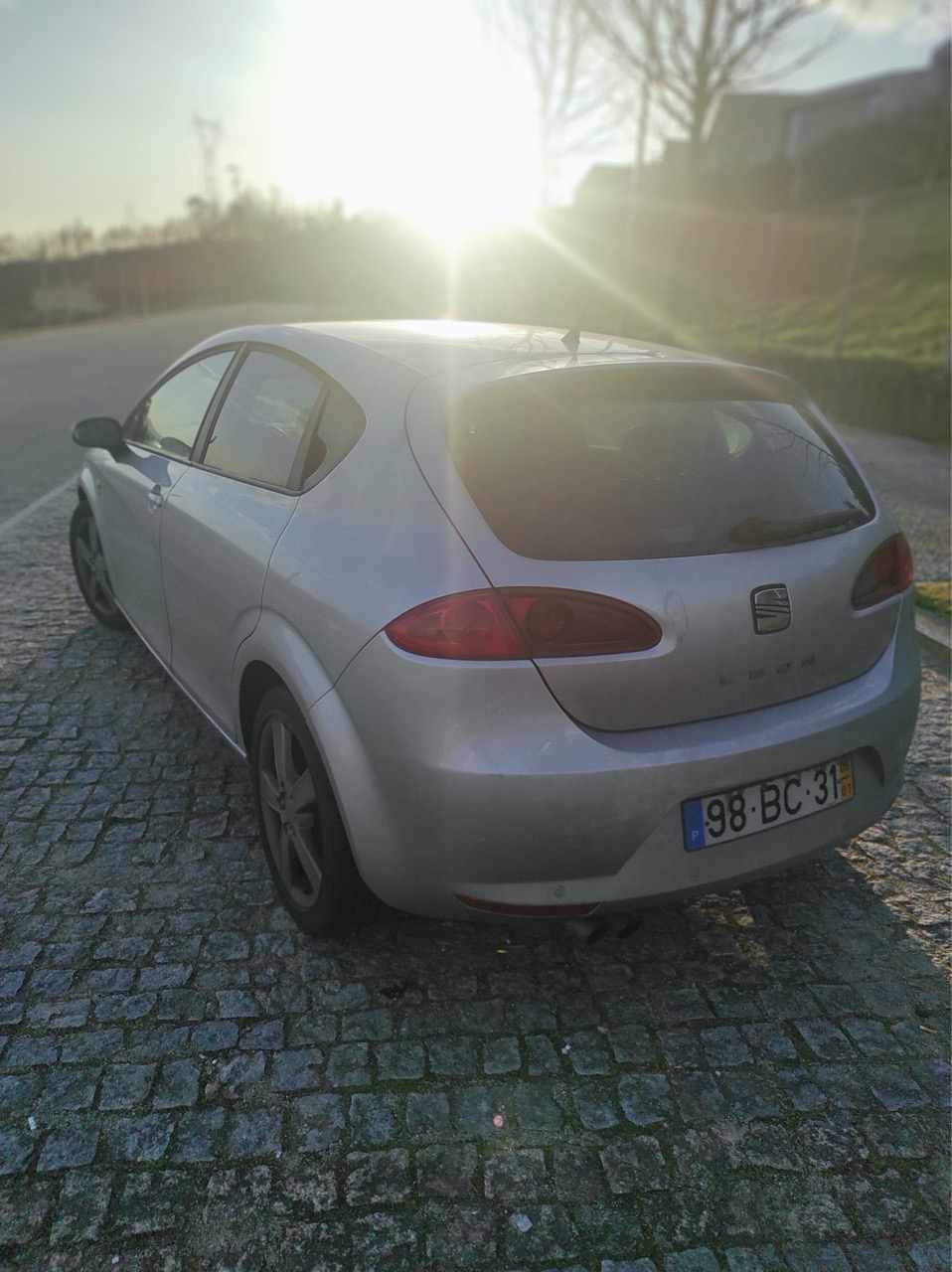 seat-leon-2-0-tdi-2006-diesel-1968cc