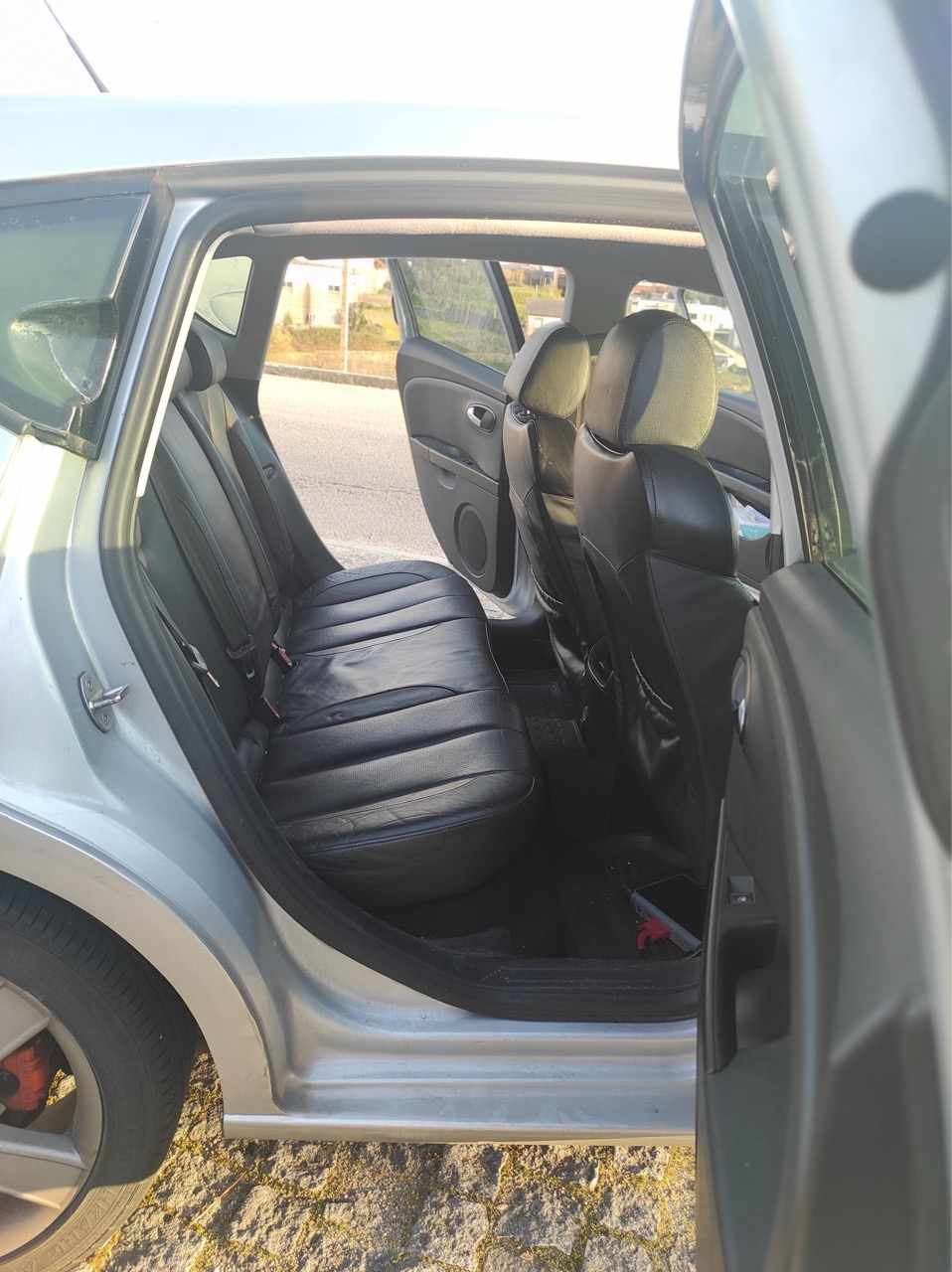 seat-leon-2-0-tdi-2006-diesel-1968cc