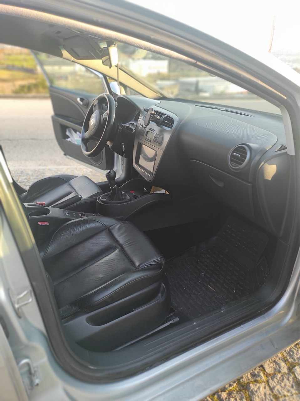 seat-leon-2-0-tdi-2006-diesel-1968cc