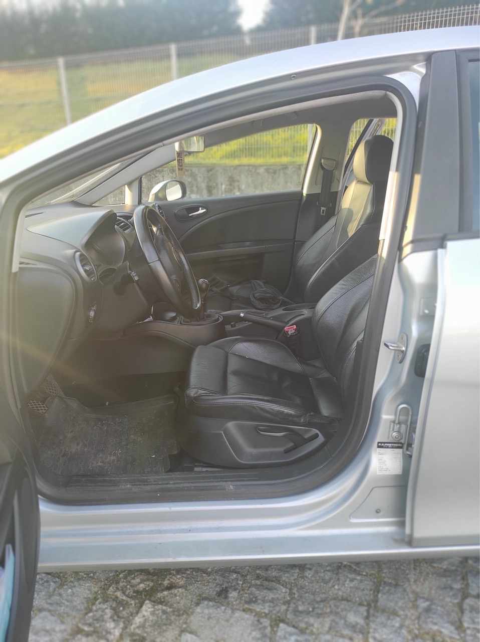 seat-leon-2-0-tdi-2006-diesel-1968cc