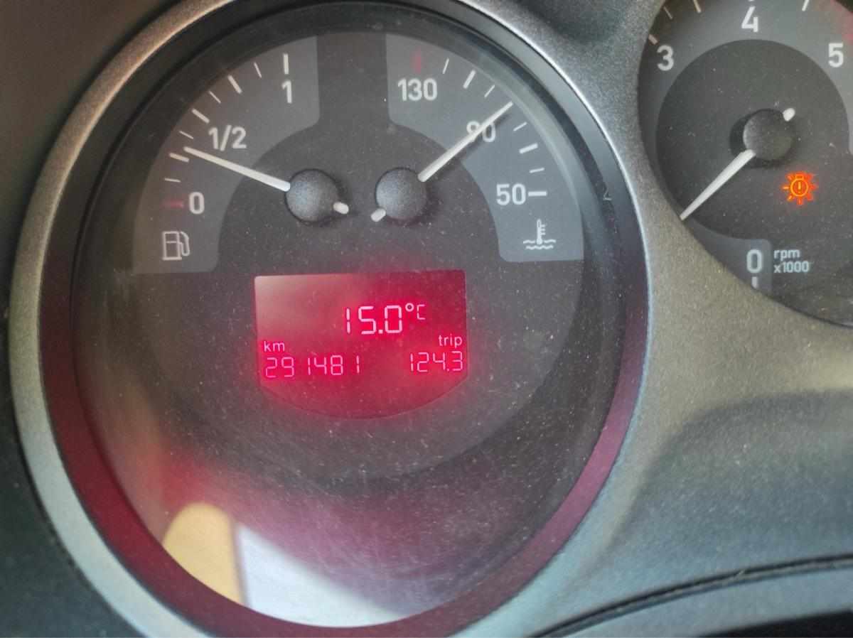 seat-leon-2-0-tdi-2006-diesel-1968cc