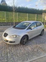 seat-leon-2-0-tdi-2006-diesel-1968cc