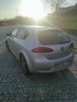 seat-leon-2-0-tdi-2006-diesel-1968cc
