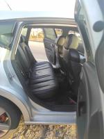 seat-leon-2-0-tdi-2006-diesel-1968cc