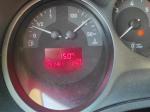 seat-leon-2-0-tdi-2006-diesel-1968cc
