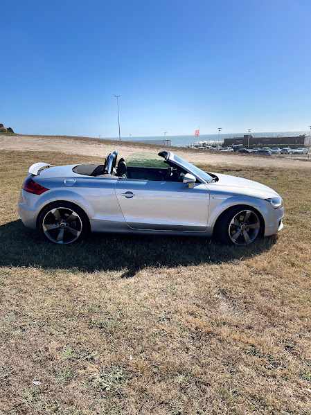 audi-tt-2-0-tfsi-2007-gasolina-1984cc
