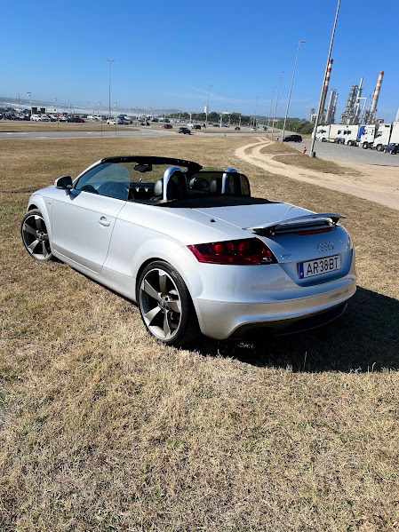 audi-tt-2-0-tfsi-2007-gasolina-1984cc