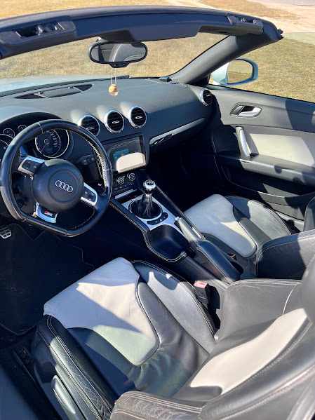 audi-tt-2-0-tfsi-2007-gasolina-1984cc