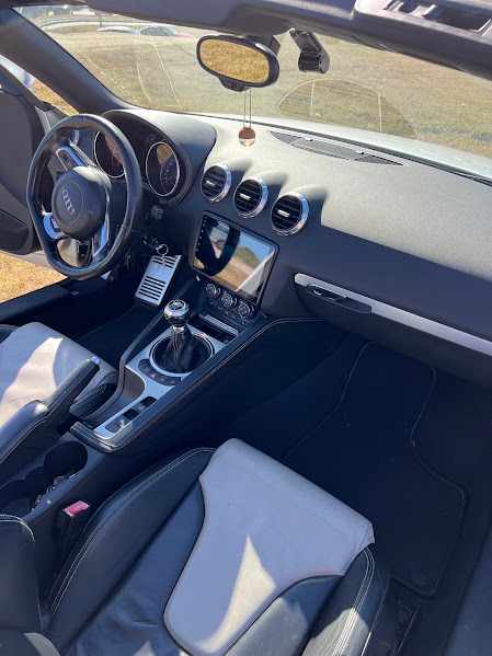 audi-tt-2-0-tfsi-2007-gasolina-1984cc