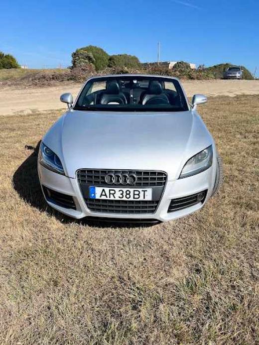 audi-tt-2-0-tfsi-2007-gasolina-1984cc