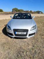 audi-tt-2-0-tfsi-2007-gasolina-1984cc