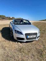 audi-tt-2-0-tfsi-2007-gasolina-1984cc