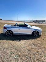 audi-tt-2-0-tfsi-2007-gasolina-1984cc