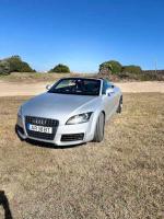 audi-tt-2-0-tfsi-2007-gasolina-1984cc