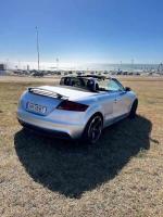 audi-tt-2-0-tfsi-2007-gasolina-1984cc
