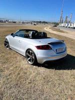 audi-tt-2-0-tfsi-2007-gasolina-1984cc